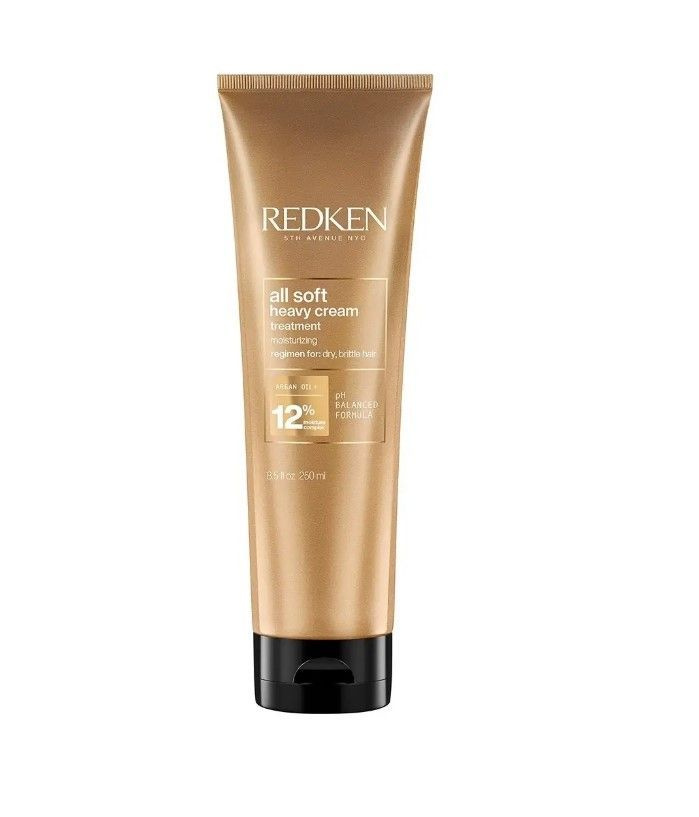 Redken Маска для волос, 250 мл  #1