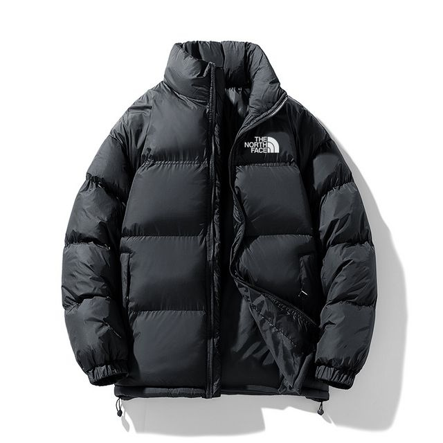 Куртка The North Face #1