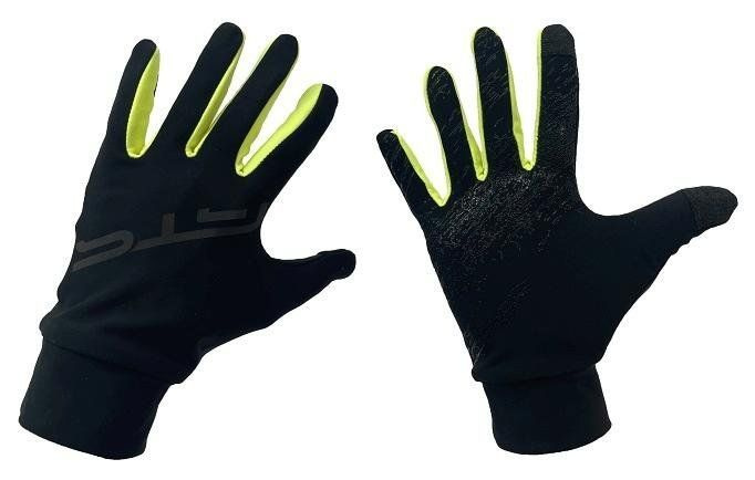 GTS Перчатки для бега, размер: 8 #1