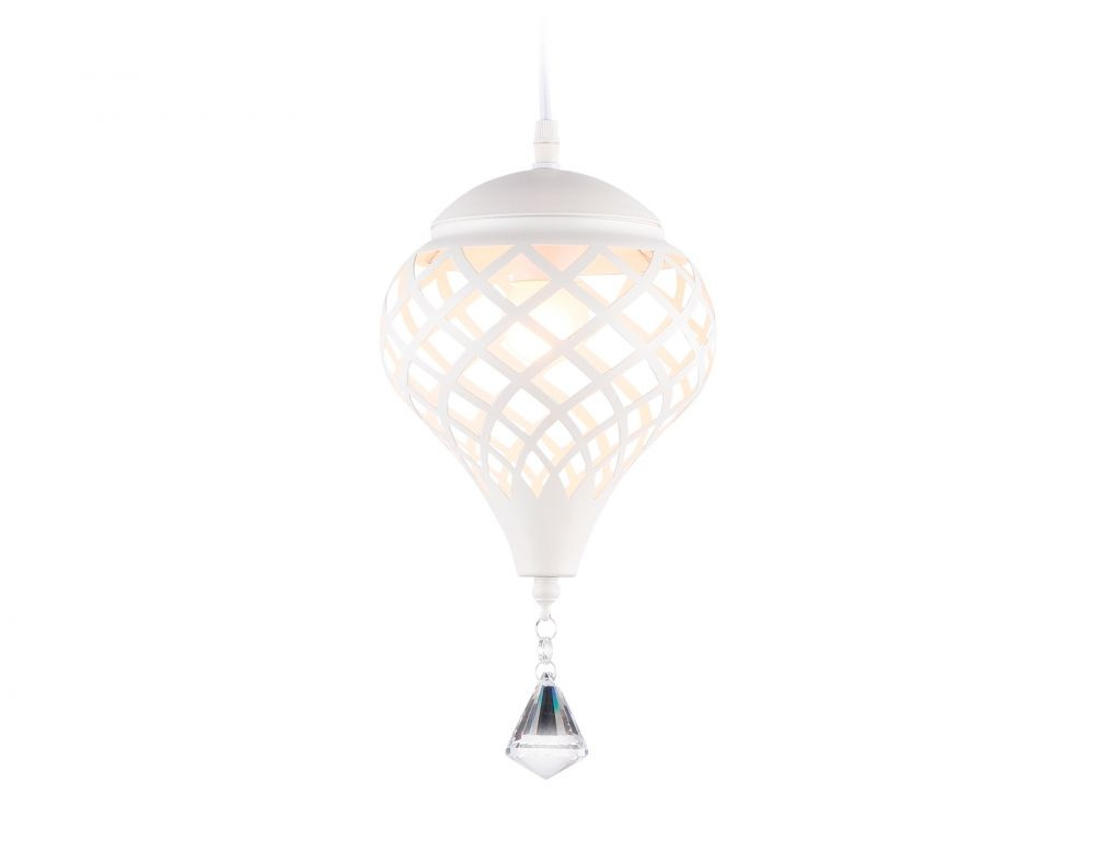 Подвесной светильник Ambrella light TRADITIONAL TR8441 #1