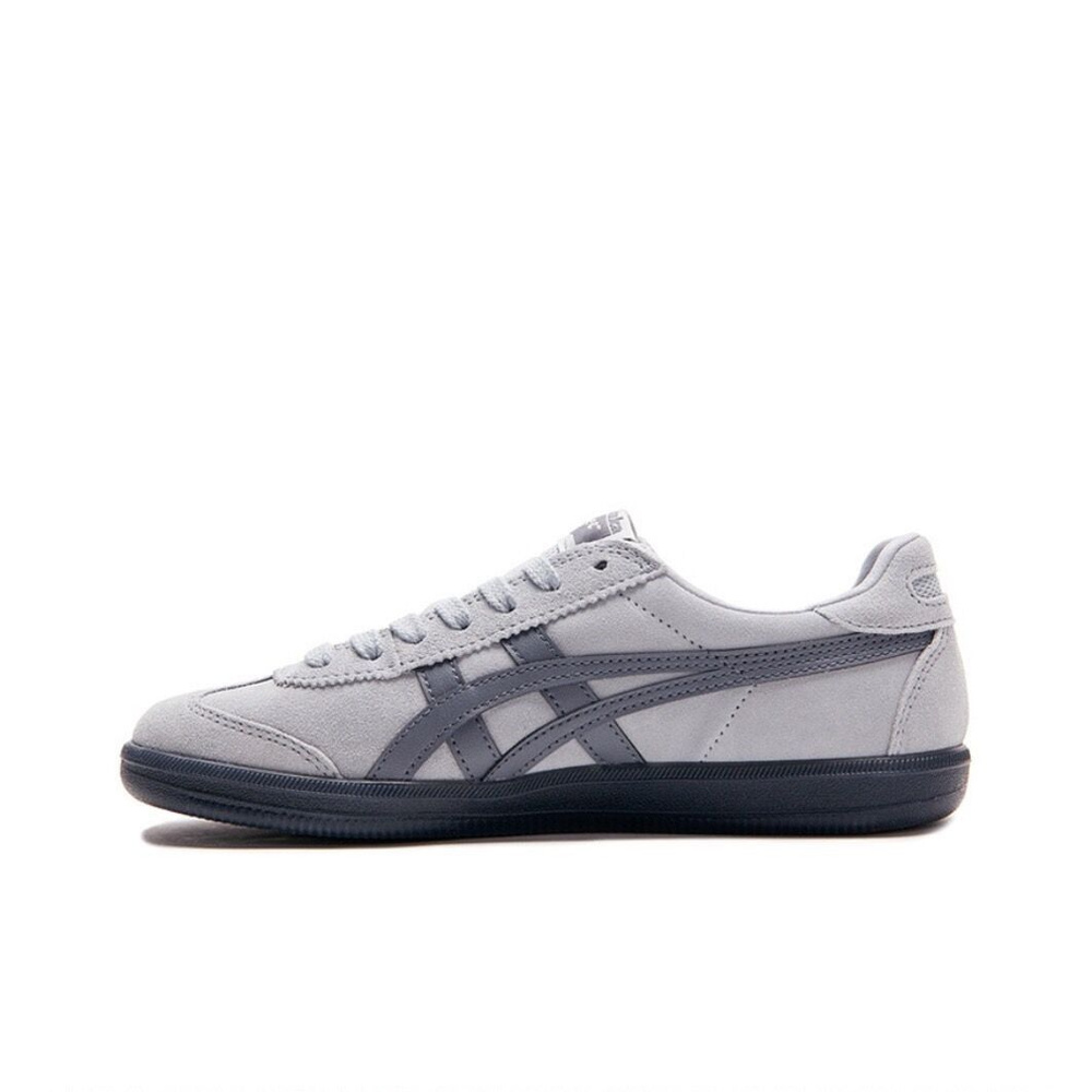 Кроссовки Onitsuka Tiger #1