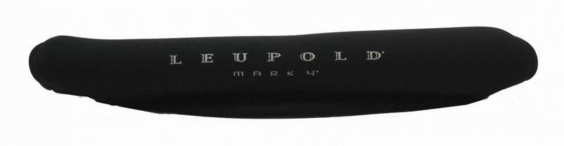 Чехол для оптических прицелов LEUPOLD Moд. MARK 4 #-LARGE #1