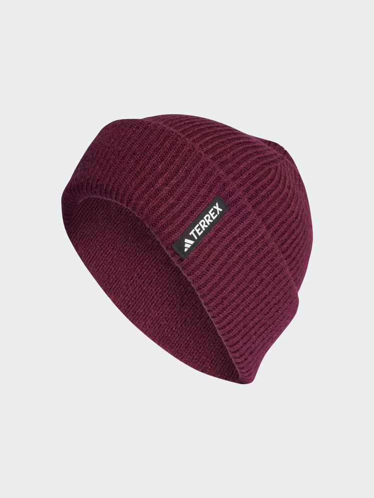 Шапка adidas Trx Mti Beanie #1