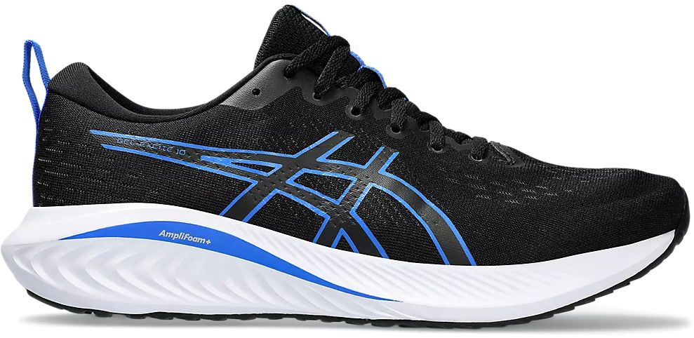 Кроссовки ASICS #1