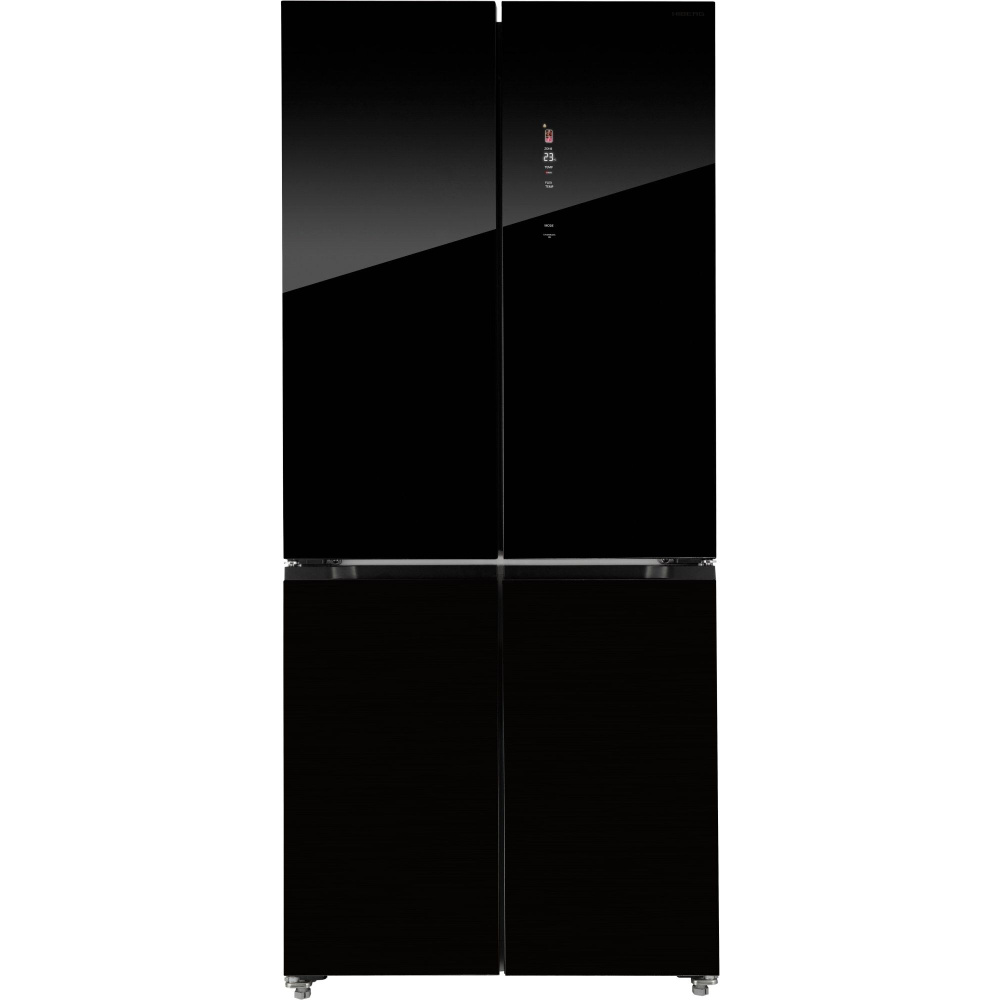 Холодильник hitachi r-wb720vuc0 gmg 3-хкамерн. Холодильник hiberg rfq-490dx nfb inverter. Hiberg rfq-490dx nfh. Крупная бытовая техника. Hiberg rfq 600dx.
