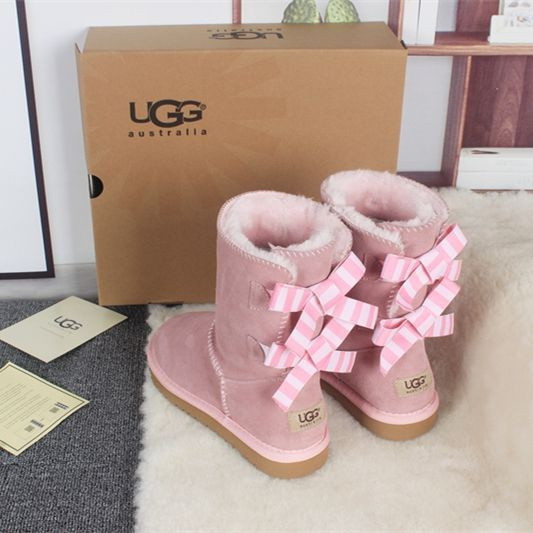 Угги UGG #1