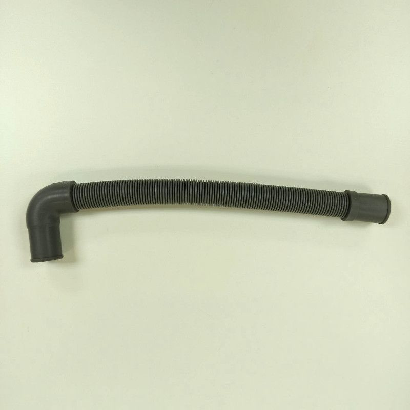 Шланг для посудомоечных машин Gorenje Asko Midea DEXP 557081 - купить с ...