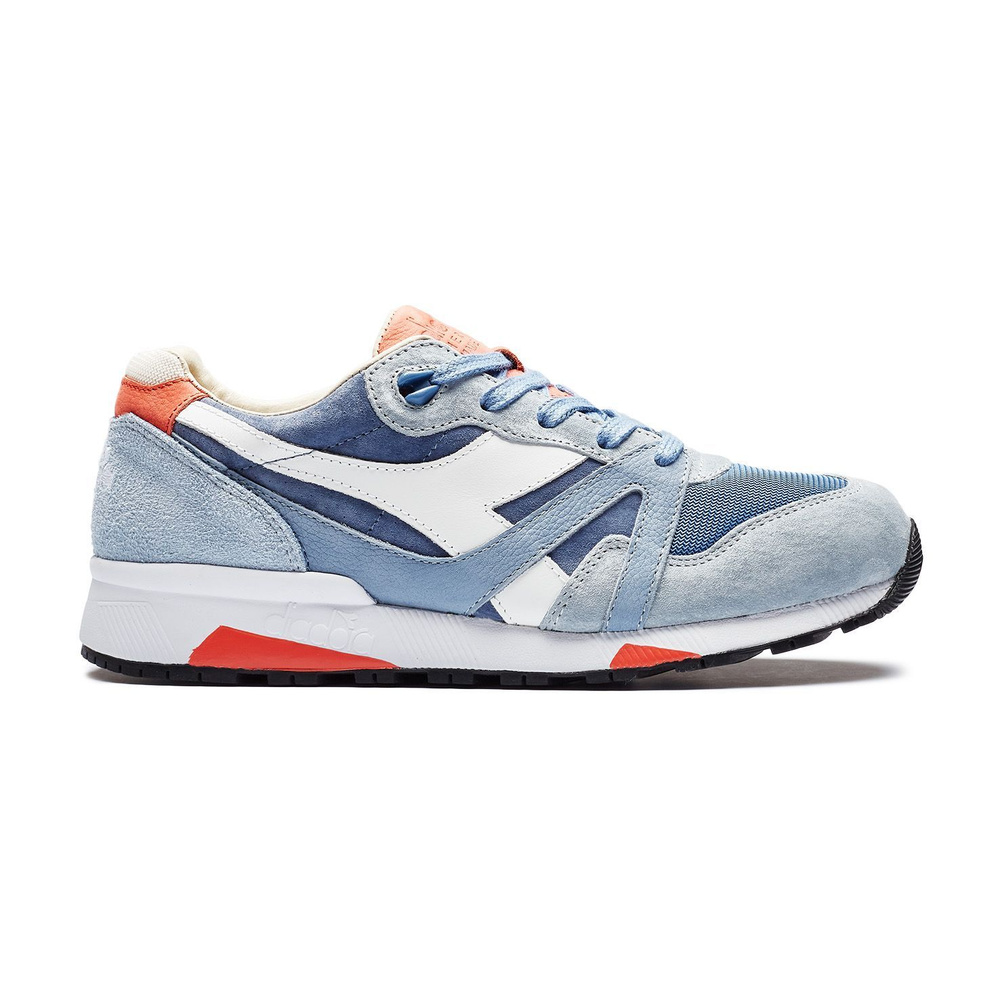 Diadora n9000 prezzo online