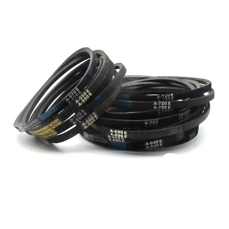 A-585E ремень для стиральной машины - купить с доставкой по выгодным ...