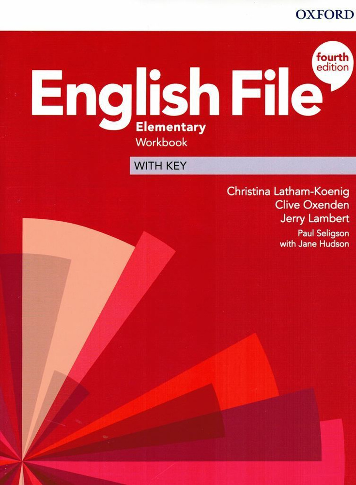 New english file beginner workbook. New english file beginner workbook
