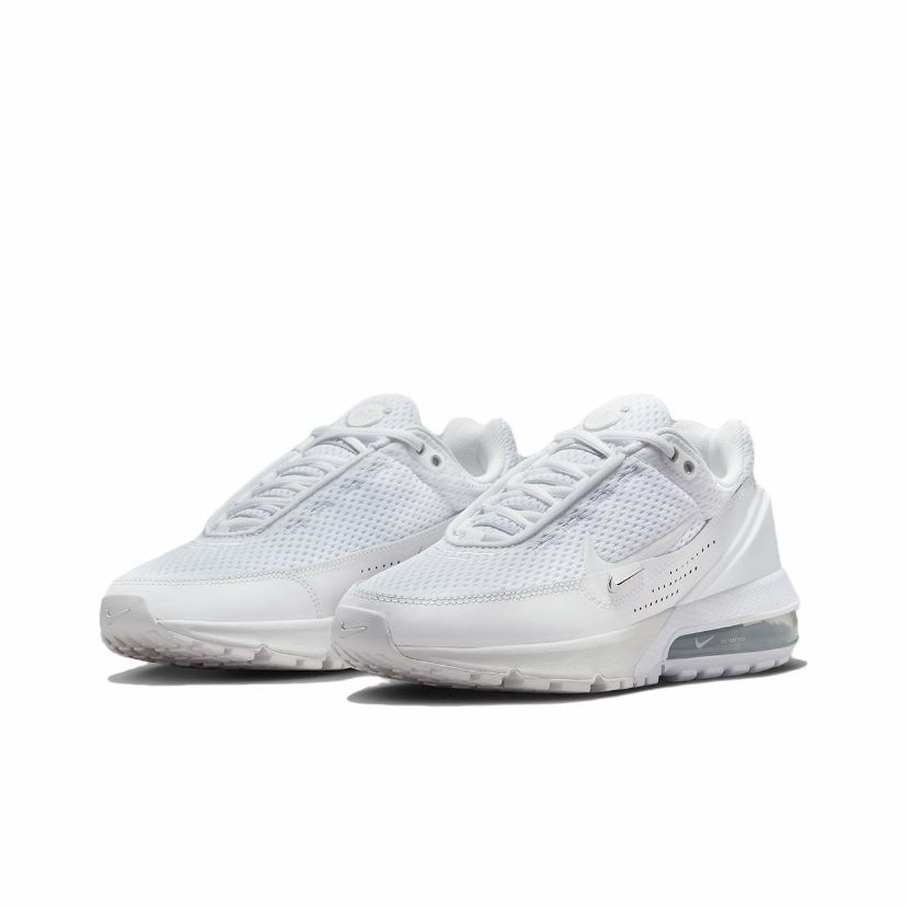 Кроссовки Nike Air Max Pulse #1