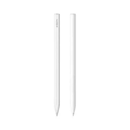 Xiaomi Stylus Pen 2 Смарт-ручка для планшета Xiaomi Mi Pad 6 Pad 5 Pro таблетка Тонкий толстый магнитный #1