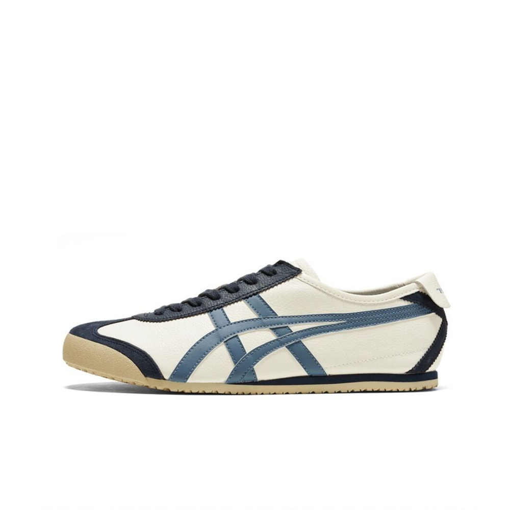 Кроссовки Onitsuka Tiger #1