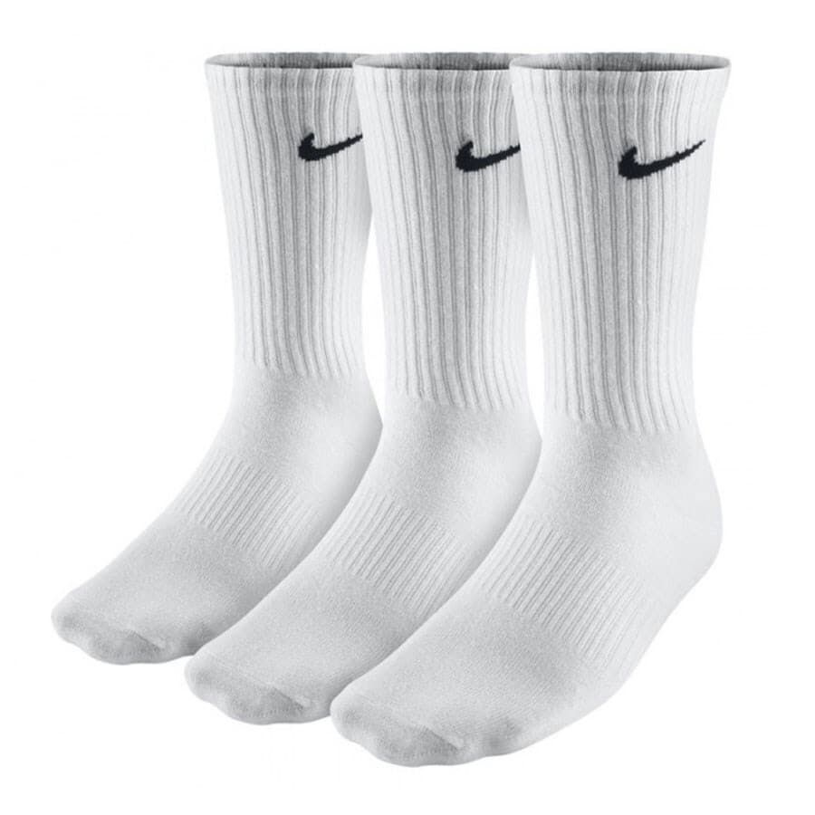 Наски. Nike Dri Fit носки. Носки Nike Lightweight Crew. Nike Dri Fit носки белые. Носки найк мужские белые высокие.