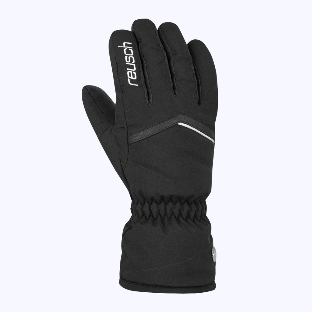 Перчатки Reusch #1