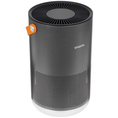 Smartmi Очиститель воздуха Air Purifier P1 ZMKQJHQP11 #1