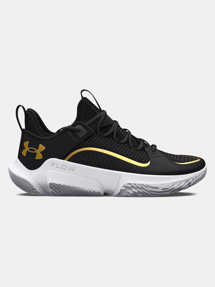 Кроссовки Under Armour Ua Flow Futr X 3 #1