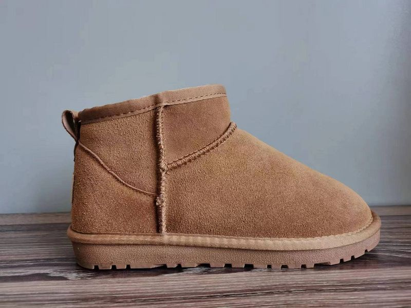 Угги UGG #1