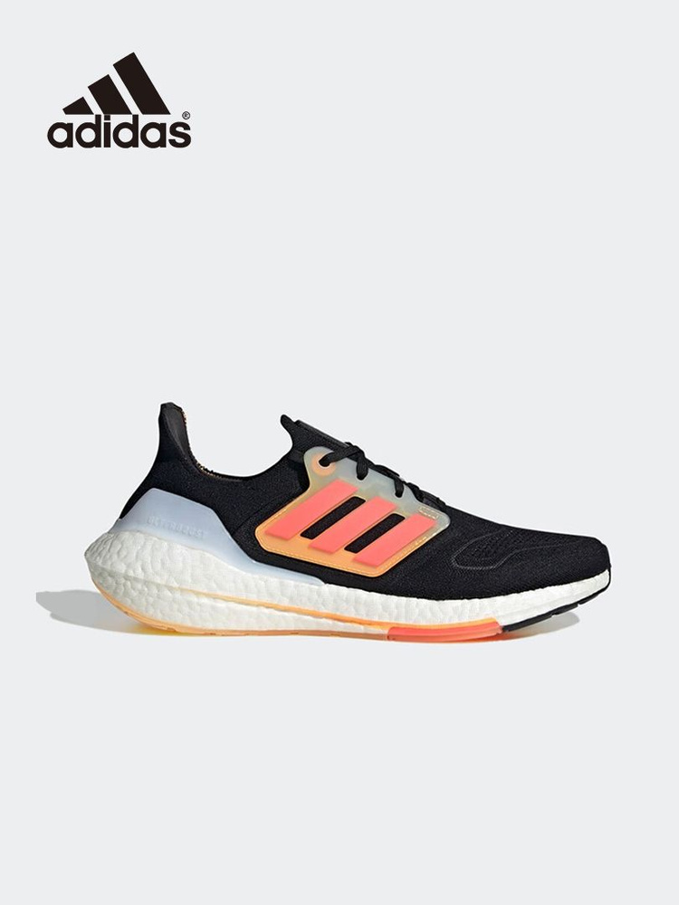 Кроссовки adidas Core #1