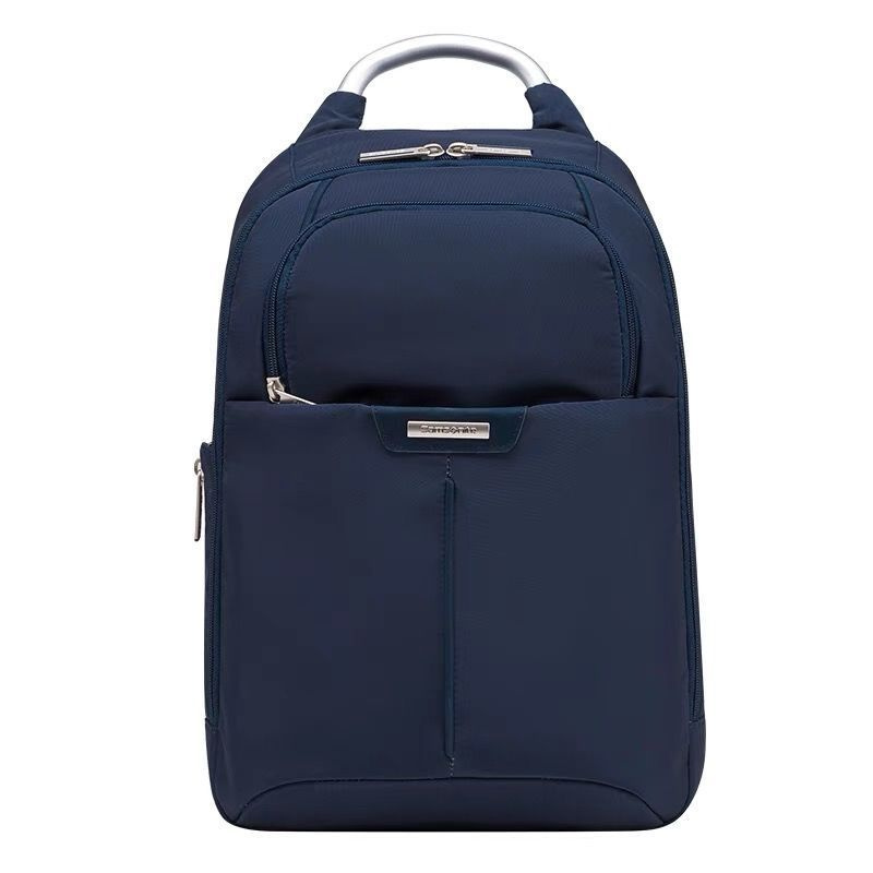 Сумка на плечо Samsonite 21samsonite - купить с доставкой по выгодным ...