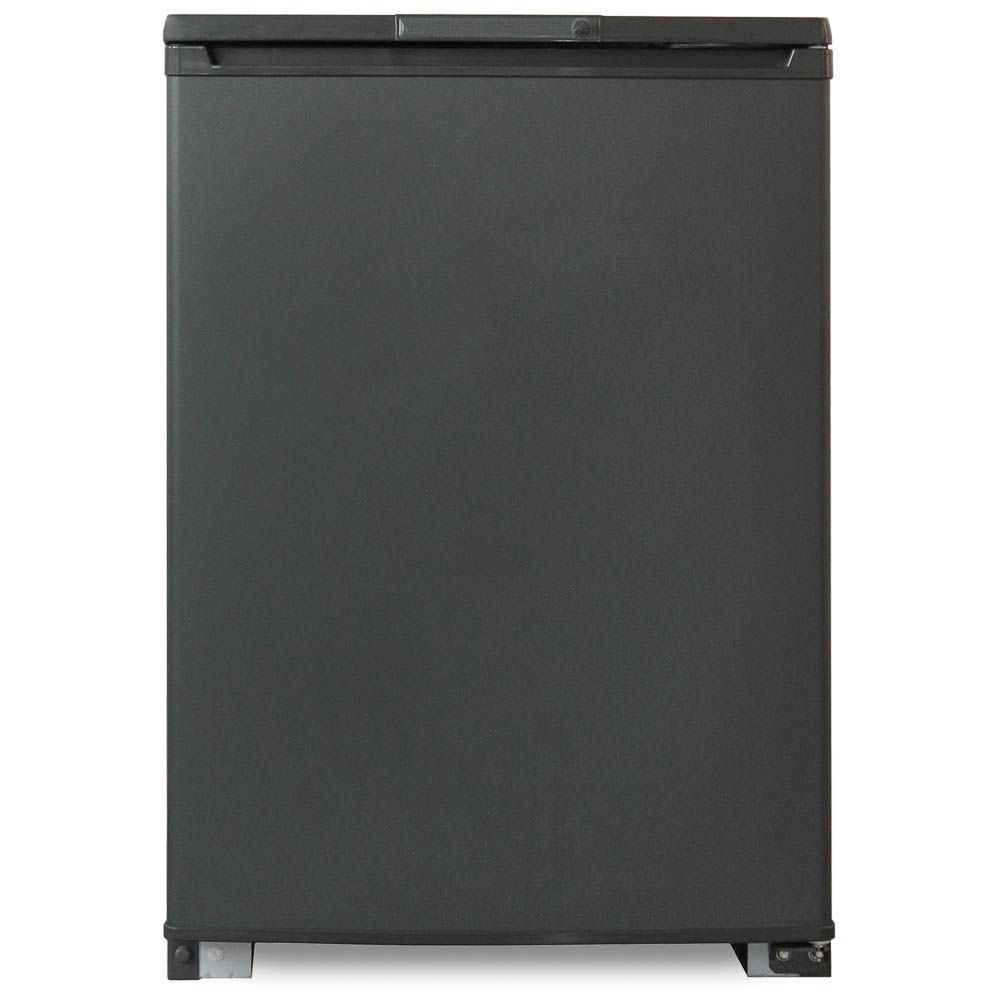 Холодильник Бирюса W8 #1