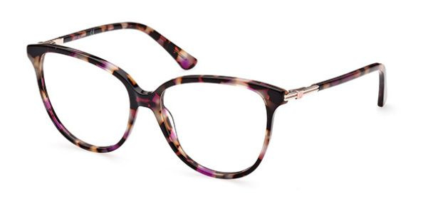 GUESS Оправа для очков - купить с доставкой по выгодным ценам в ...