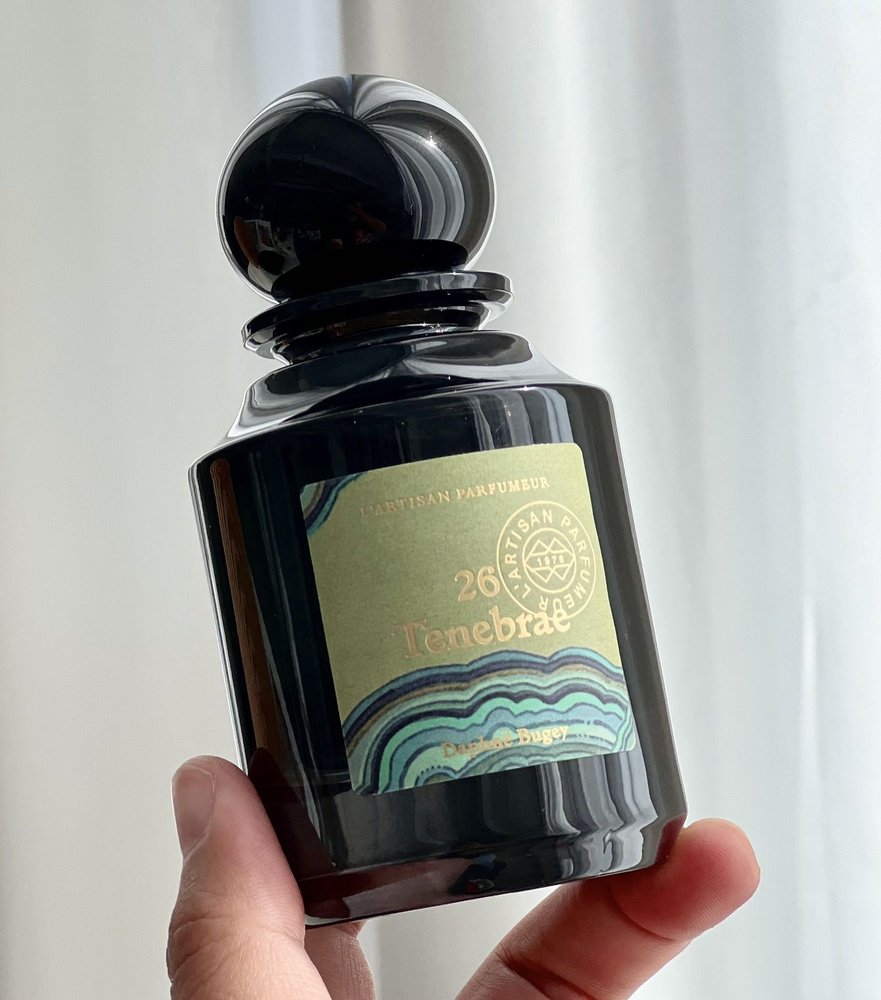 L'Artisan Parfumeur SKU17175 Духи 75 мл (1281832545)