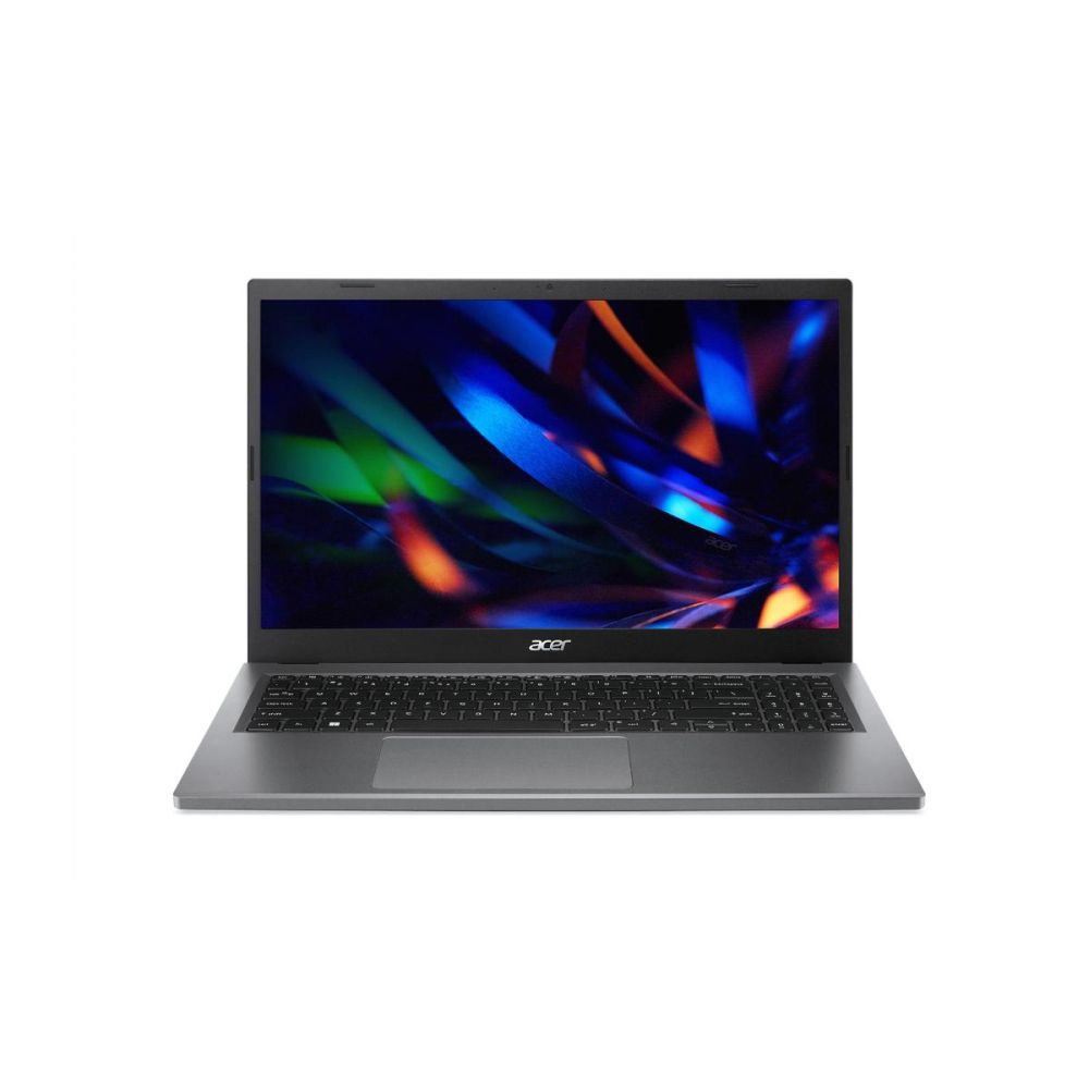 Acer Extensa 15EX215-23 Ноутбук 15.6", AMD Ryzen 3 7320U, RAM 8 ГБ, SSD, AMD Radeon Graphics, Без системы, #1