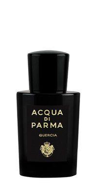 Acqua Di Parma Вода парфюмерная 915229 20 мл #1