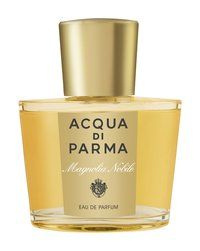 Acqua Di Parma 671433 Вода парфюмерная 50 мл #1