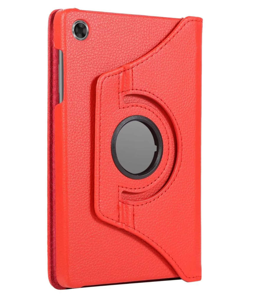 Вращающийся чехол-подставка для Samsung Galaxy Tab S8 ultra X900 ...