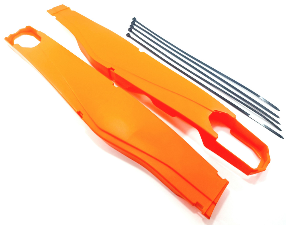 Защита маятника для мотоцикла - купить по низким ценам в интернет ...