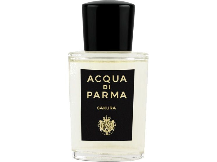 Acqua Di Parma 26424800020 Вода парфюмерная 20 мл #1