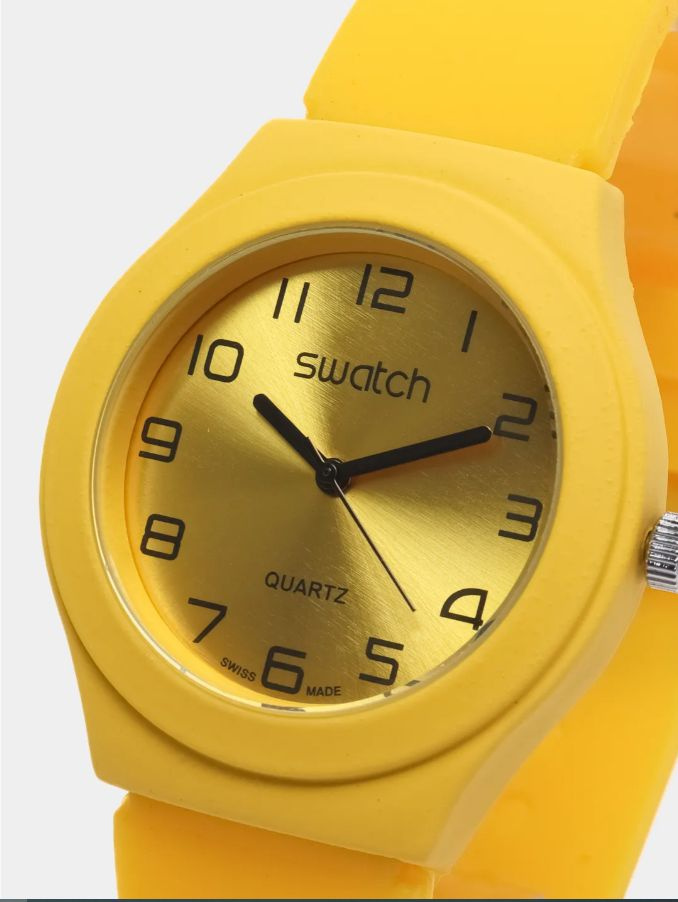 GoldAnt Часы наручные Наручные Часы наручные силиконовые #1