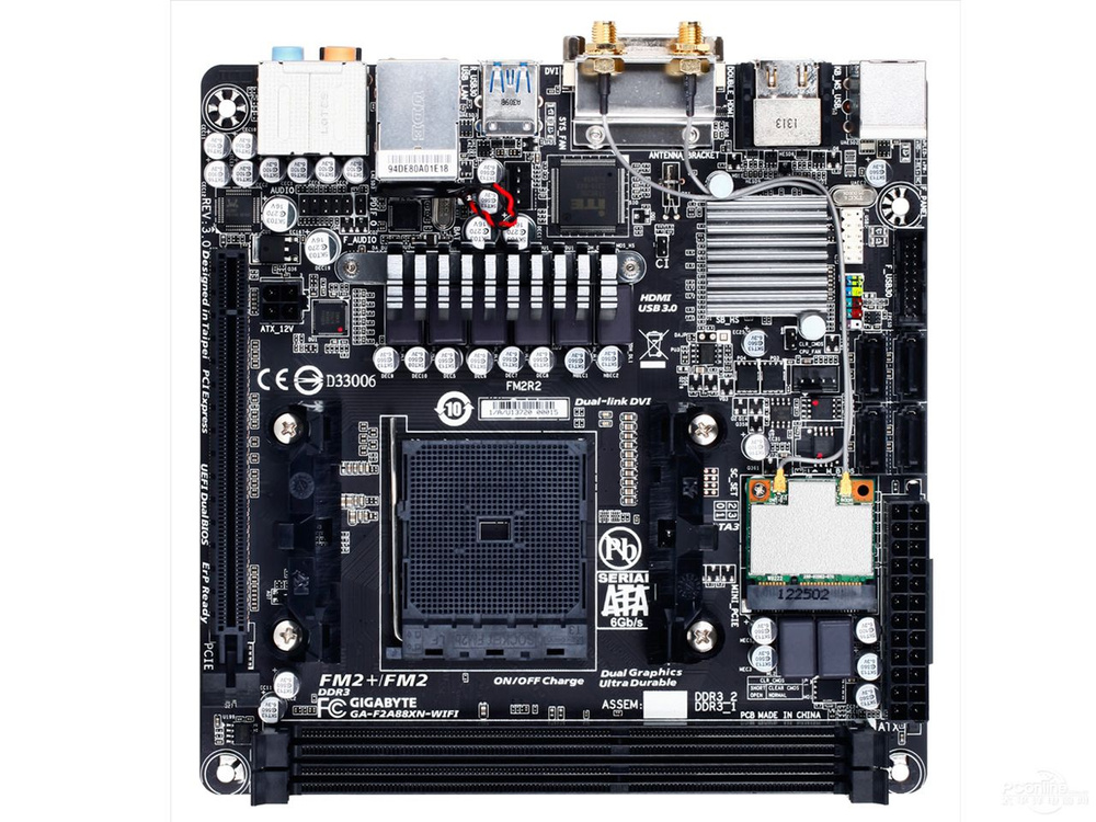 Материнская плата Gigabyte ga-h77n-WIFI. Gigabyte AMD motherboard. Mini ITX материнская плата белая. Материнская плата Gigabyte ga-z270n-WIFI.