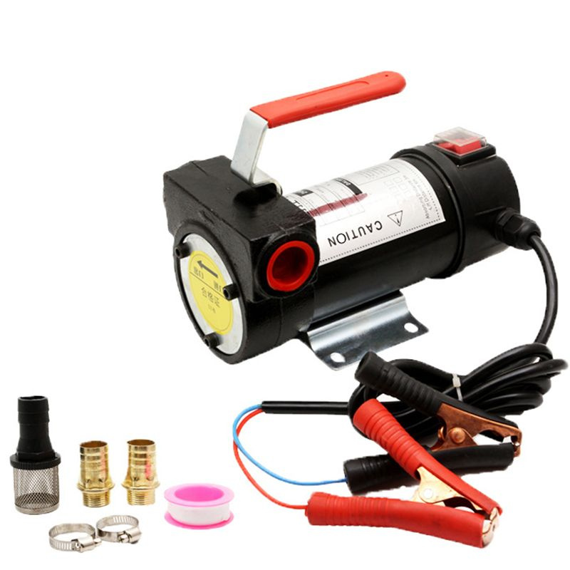 Насос Для Откачки Масла Через Щуп - купить с доставкой по выгодным ...