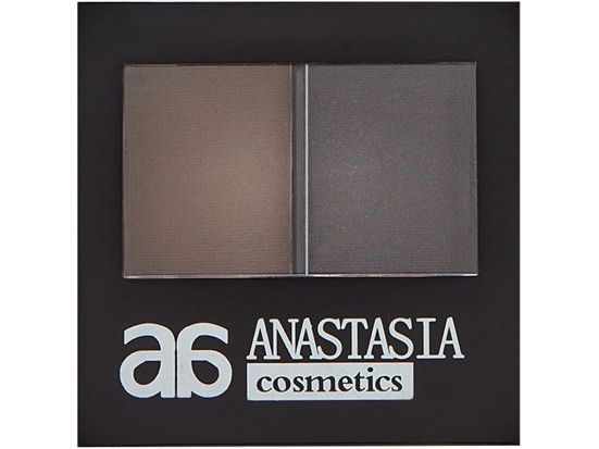 Палетка теней для век ANASTASIA Eyeshadow #1