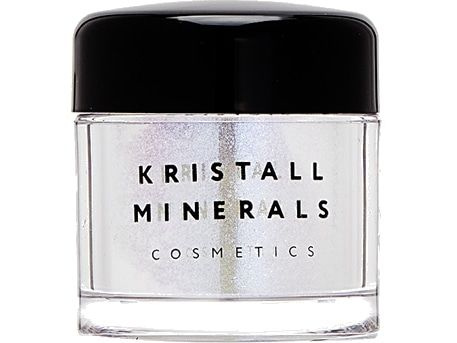 Пигмент для лица Kristall Minerals Cosmetics Минеральный #1