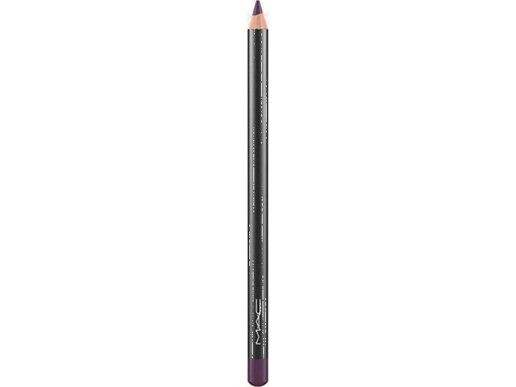 Карандаш Для Губ Mac Lip Pencil #1