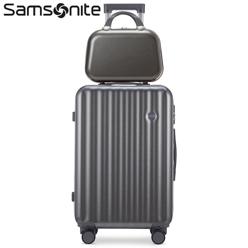 Samsonite Органайзер дорожный #1