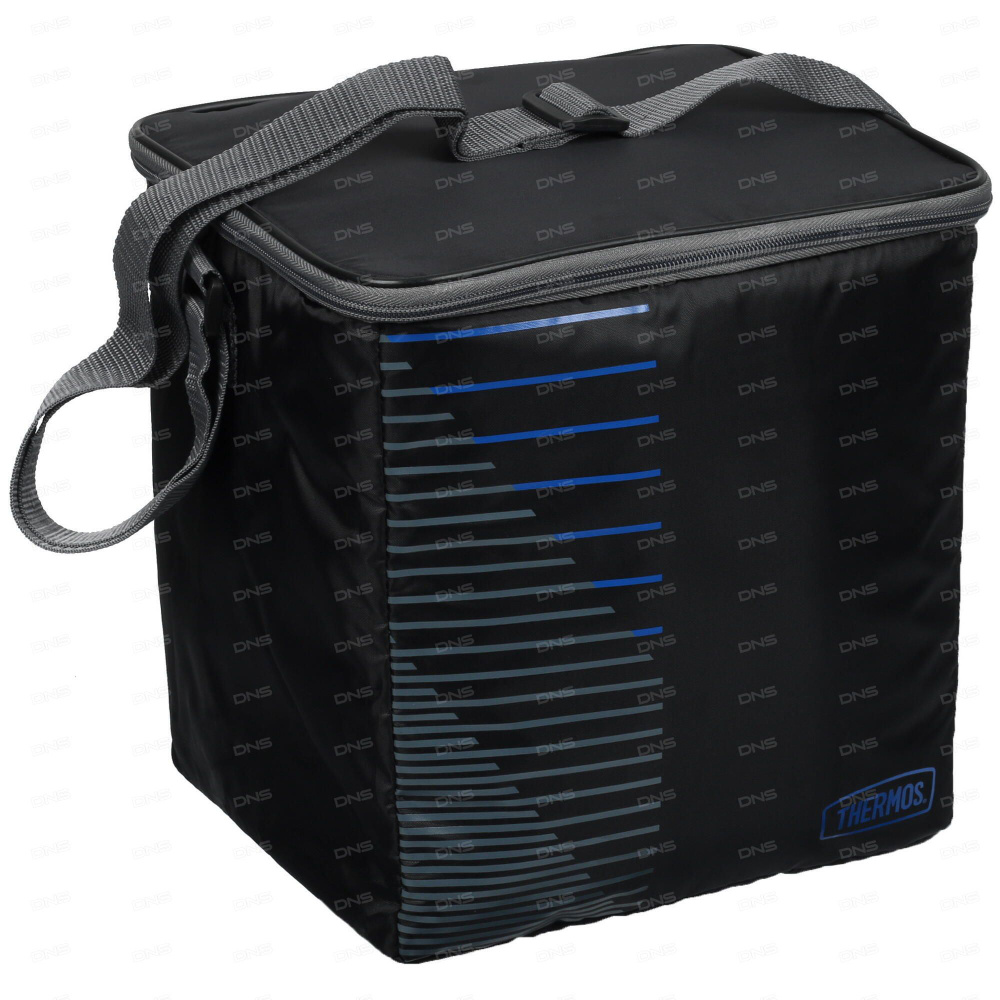 Изотермическая сумка Thermos Value 24 Can Cooler #1