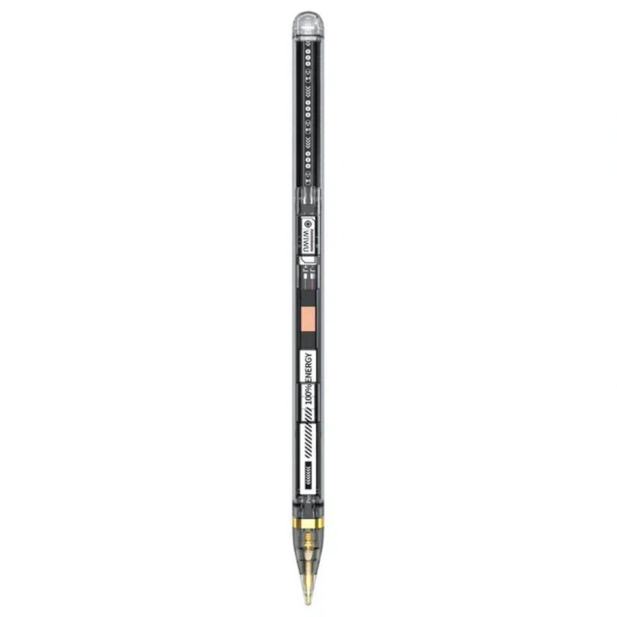 Стилус для iPad WiWU Pencil W Pro с магнитной зарядкой, чувствительный к наклону (не поддерживает iPad #1
