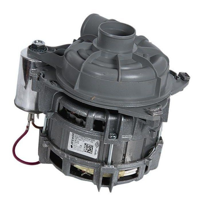 Рециркуляционный насос для посудомоечной машины беко. Циркуляционный насос на посудомоечную машину беко. Насос рециркуляционный пмм beko 1740701800. Циркуляционная помпа посудомойки beko. Циркуляционный насос на посудомоечную машину беко.