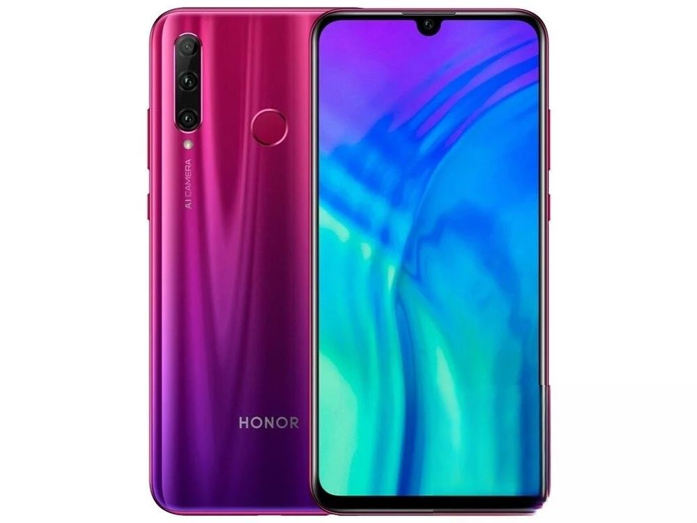 хонор 20. хонор 10 i 128 гб. хонор 10 i 128 гб. смартфон хонор 10 лайт. Honor 10 2017.