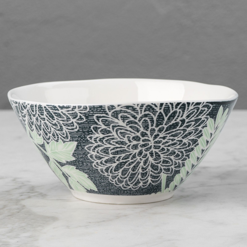 Салатница Impression Salad Bowl #1