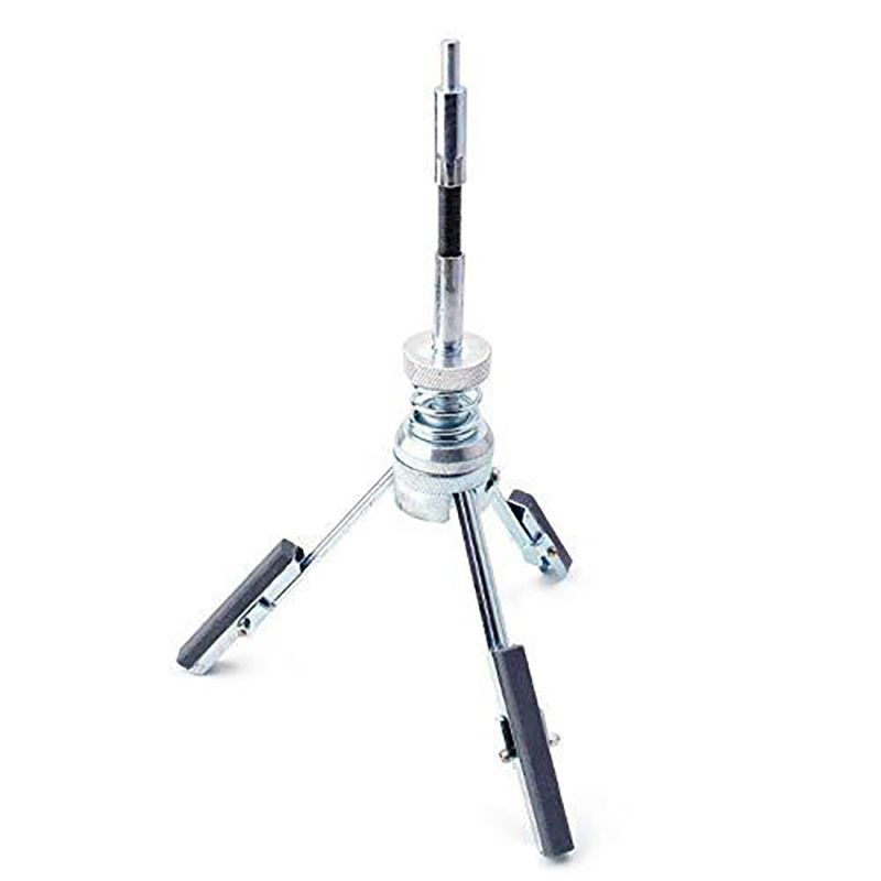 Хонинговка Цилиндра - купить с доставкой по выгодным ценам в интернет ...