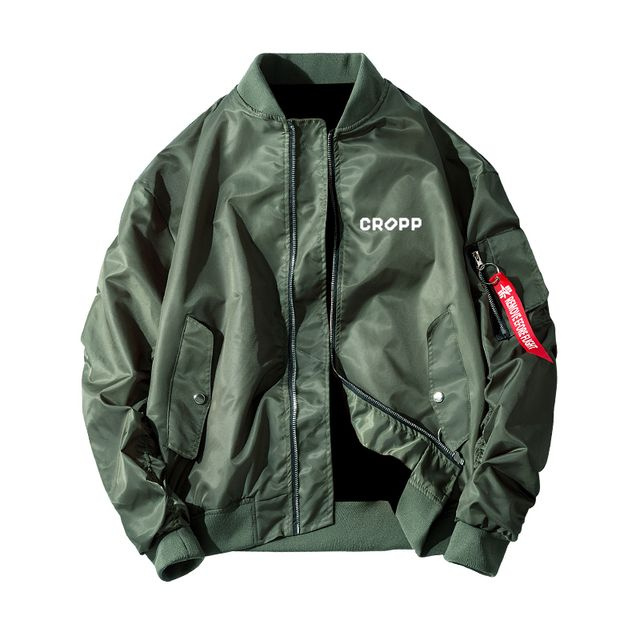 Cropp OZON 1460888864