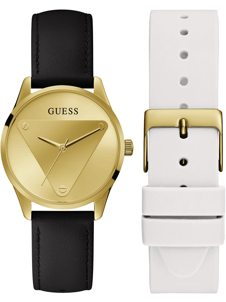 GUESS Наручные часы GW0642L1 #1