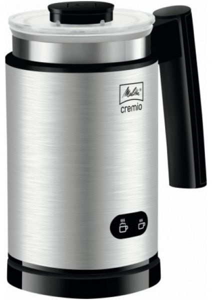 Вспениватель Melitta Cremio SST 1014-03 #1