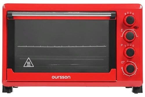 Oursson Мини-печь n258448 #1